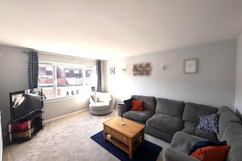 undefined, Dudley Green, Leamington Spa, Warwickshire, CV32