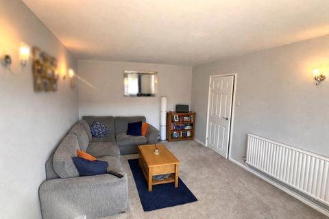 undefined, Dudley Green, Leamington Spa, Warwickshire, CV32