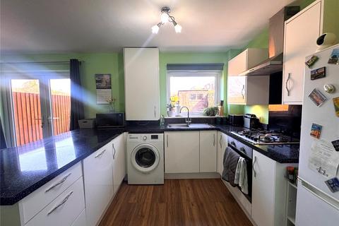 undefined, Dudley Green, Leamington Spa, Warwickshire, CV32