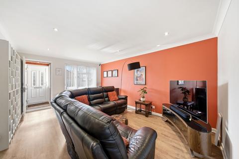 undefined, Walkling Way, Milton, CB24
