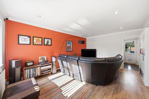 undefined, Walkling Way, Milton, CB24
