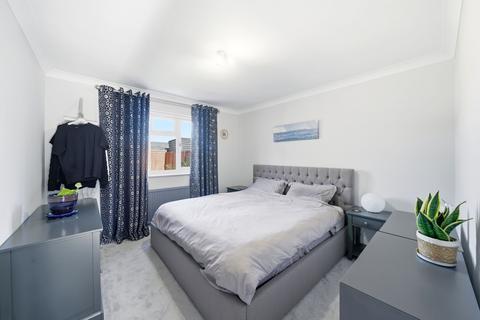 undefined, Walkling Way, Milton, CB24