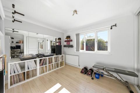 undefined, Walkling Way, Milton, CB24