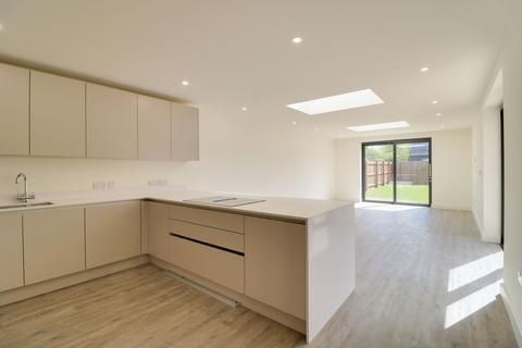 3 bedroom detached house for sale, Bell Road, Bottisham, CB25