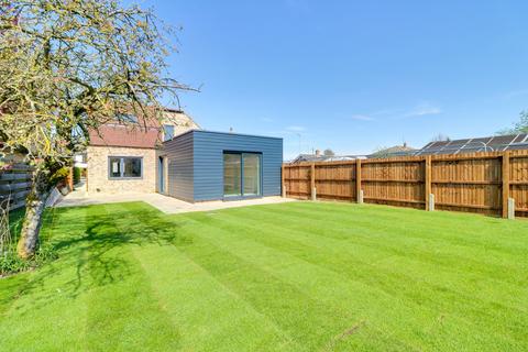 3 bedroom detached house for sale, Bell Road, Bottisham, CB25