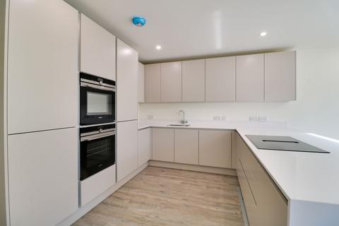 3 bedroom detached house for sale, Bell Road, Bottisham, CB25