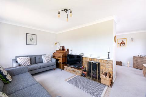 undefined, Billing Road, Brafield on the Green, Northamptonshire, NN7