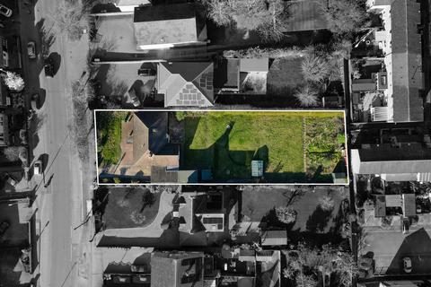 undefined, High Street, Cherry Hinton, CB1