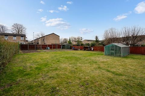 undefined, High Street, Cherry Hinton, CB1