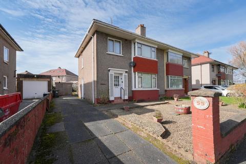 undefined, Kilwinning Road, Irvine KA12
