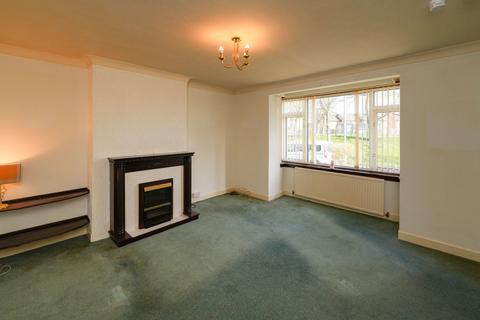undefined, Kilwinning Road, Irvine KA12