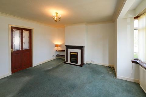 undefined, Kilwinning Road, Irvine KA12