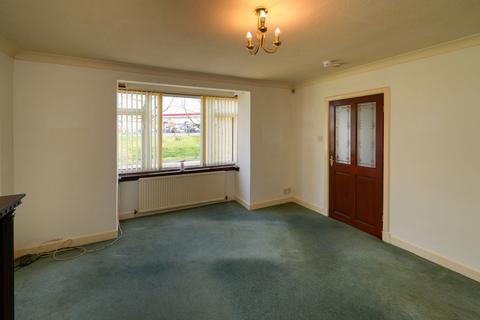 undefined, Kilwinning Road, Irvine KA12