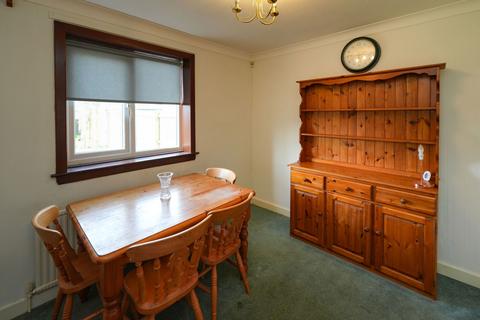 undefined, Kilwinning Road, Irvine KA12