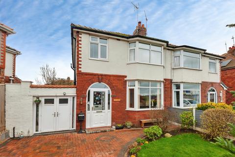 undefined, Robin Hood Lane, Helsby, Frodsham