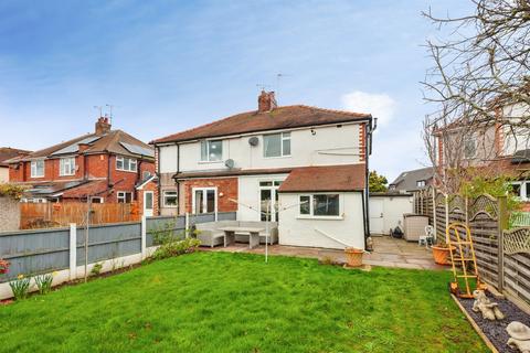 undefined, Robin Hood Lane, Helsby, Frodsham