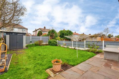 undefined, Robin Hood Lane, Helsby, Frodsham