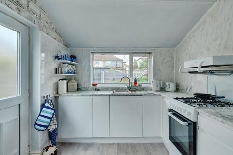 undefined, Robin Hood Lane, Helsby, Frodsham