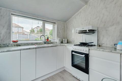 undefined, Robin Hood Lane, Helsby, Frodsham