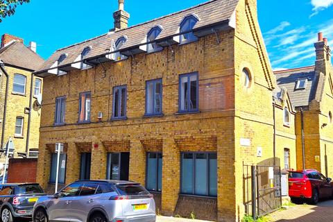 Office to rent, 212 St Ann's Hill London SW18 2RU