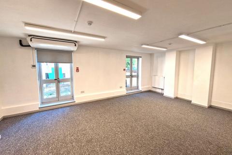 Office to rent, 212 St Ann's Hill London SW18 2RU