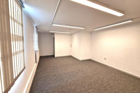Office to rent, 212 St Ann's Hill London SW18 2RU