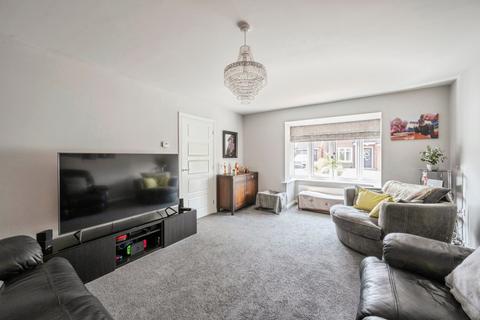 undefined, Holly Field Crescent, Edenthorpe, Doncaster, South Yorkshire, DN3