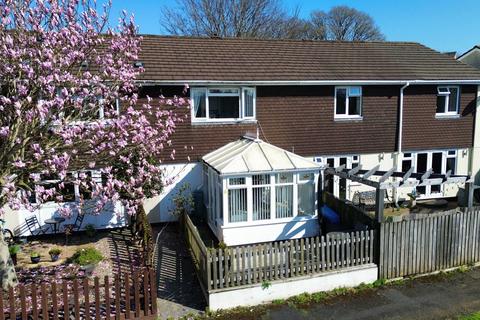undefined, Butterdon Walk, Ivybridge PL21