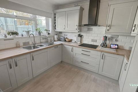 undefined, Butterdon Walk, Ivybridge PL21