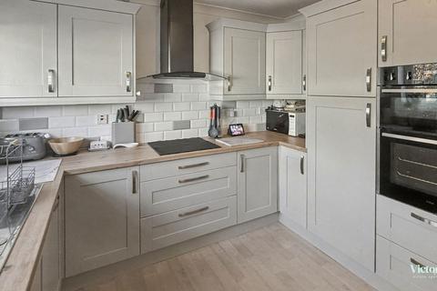 undefined, Butterdon Walk, Ivybridge PL21