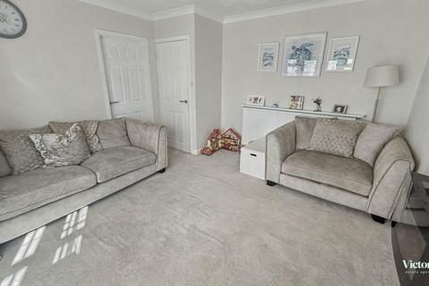 undefined, Butterdon Walk, Ivybridge PL21