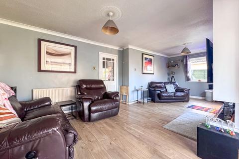 undefined, Bevington Walk, Patchway, Bristol, Gloucestershire, BS34