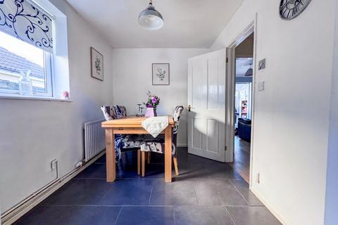 undefined, Bevington Walk, Patchway, Bristol, Gloucestershire, BS34