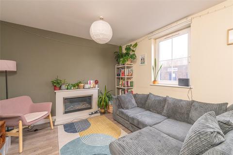 undefined, Giles Street, Edinburgh EH6