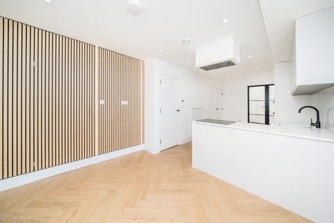 undefined, Brighton Road, Surbiton KT6