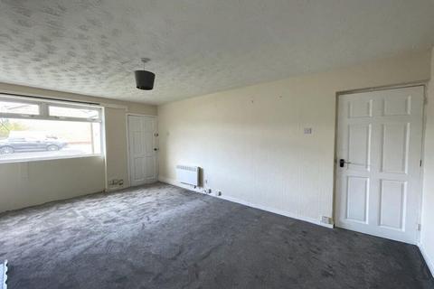 2 bedroom property to rent, Enfield Close, Birmingham, B23