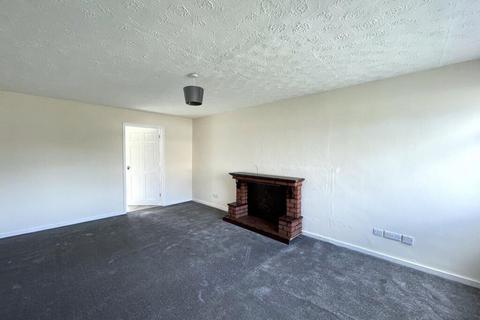 2 bedroom property to rent, Enfield Close, Birmingham, B23