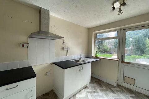 2 bedroom property to rent, Enfield Close, Birmingham, B23