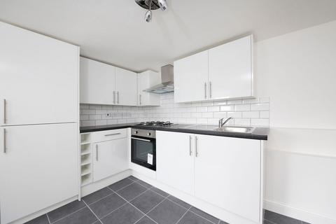1 bedroom flat to rent, Loampit Hill, London, SE13