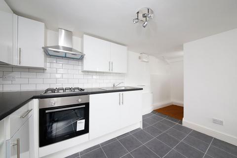 1 bedroom flat to rent, Loampit Hill, London, SE13