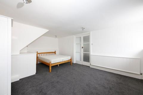 1 bedroom flat to rent, Loampit Hill, London, SE13