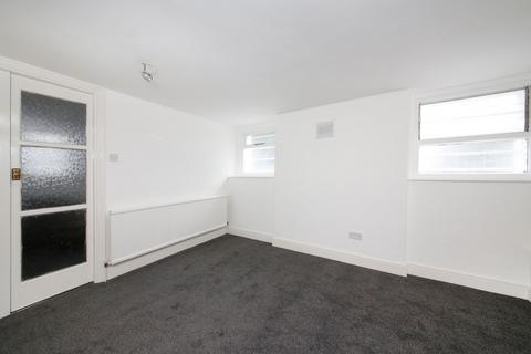1 bedroom flat to rent, Loampit Hill, London, SE13