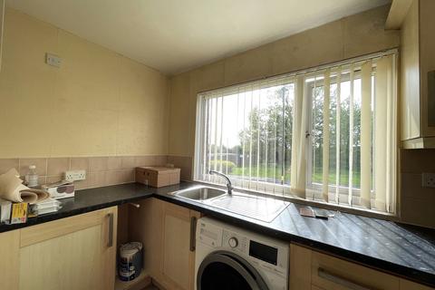 undefined, North Park Road, Knighton Court, B23