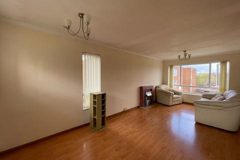 undefined, North Park Road, Knighton Court, B23