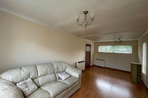 undefined, North Park Road, Knighton Court, B23