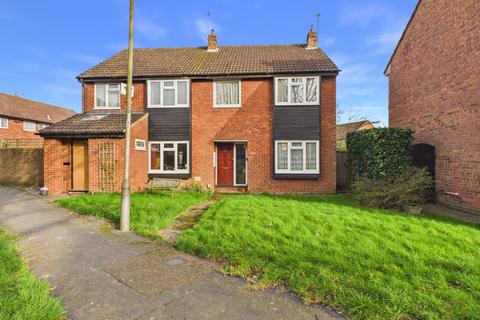 Dinmore, Bovingdon, Hemel Hempstead, Hertfordshire, HP3