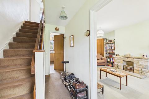 3 bedroom semi-detached house for sale, Dinmore, Bovingdon, Hemel Hempstead, Hertfordshire, HP3