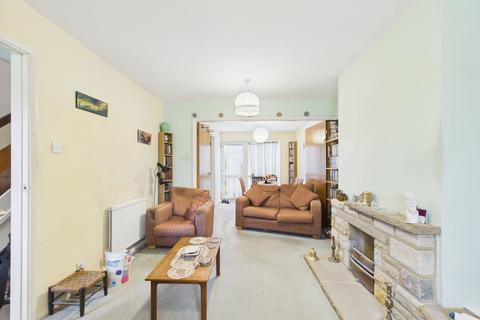 3 bedroom semi-detached house for sale, Dinmore, Bovingdon, Hemel Hempstead, Hertfordshire, HP3