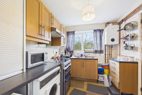 3 bedroom semi-detached house for sale, Dinmore, Bovingdon, Hemel Hempstead, Hertfordshire, HP3