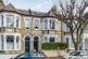 Additional image 13 of Stormont Road, Battersea, London, SW11